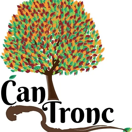Tronc Querol